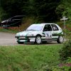 rallye vienne et glane 2016 69